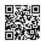 DX10-80S-50 QRCode