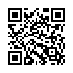 DX1090-D3 QRCode