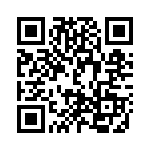 DX1090-GN QRCode