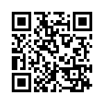 DX1090-RD QRCode