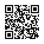 DX1091-BL QRCode