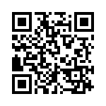 DX1091-YL QRCode