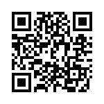 DX1092-D1 QRCode