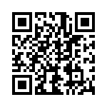 DX1092-RD QRCode