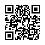 DX1093-BL QRCode