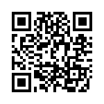 DX1093-D1 QRCode