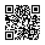 DX1093-GN QRCode