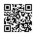 DX10A-100S-50 QRCode