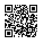DX10A-36S-50 QRCode