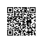 DX10AM-110SE2-50 QRCode