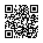 DX10BM-100S-50 QRCode