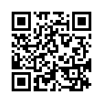 DX10BM-68S QRCode