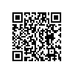 DX10CJ-26SE-CR3-52 QRCode