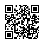 DX10G1M-14S-50 QRCode