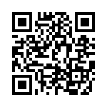 DX10GM-68S-50 QRCode