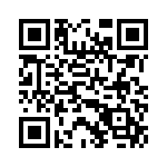 DX10HM-20SE-50 QRCode