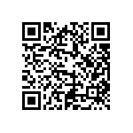 DX10LM1-14SE-04 QRCode