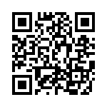 DX10M-20SE-50 QRCode