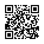 DX10M-26S-50 QRCode