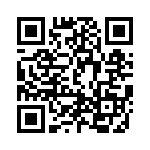 DX10M-36SE-50 QRCode