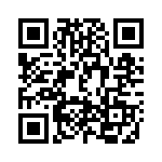 DX1119-RD QRCode