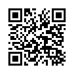 DX1131 QRCode