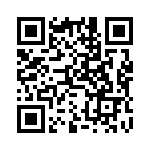 DX1133 QRCode