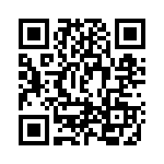 DX120-7 QRCode