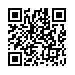 DX120-H QRCode