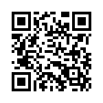 DX20-50S-50 QRCode