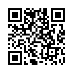 DX20BM-68S QRCode