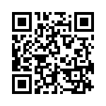 DX20CM-68S-51 QRCode