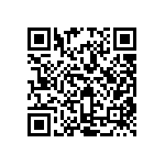 DX20J-26S-CR3-50 QRCode