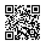 DX30-20P-50 QRCode