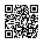 DX30A-20S-50 QRCode
