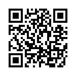 DX30A-28P-50 QRCode