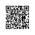 DX30A-36S-LNA-55 QRCode