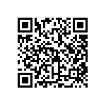 DX30A-50S-LNA-55 QRCode