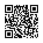 DX30AM-100P QRCode