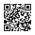 DX30AM-80P QRCode