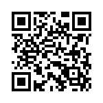 DX30M-100-CV2 QRCode