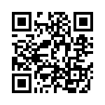 DX30M-14-CV-10 QRCode