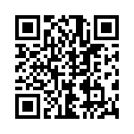 DX30M-20-CV-10 QRCode