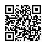 DX30M-50-CV QRCode