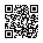 DX31A-20S-50 QRCode