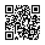 DX31A-28P-50 QRCode