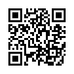 DX31A-80P-50 QRCode