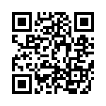 DX32A-36S-50 QRCode