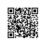 DX4R0W5HJ1R1300 QRCode