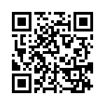 DXJ-5R5L334T QRCode